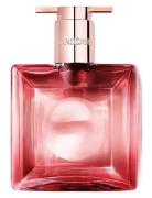 Idole Power Edp V25Ml Hajuvesi Eau De Parfum Nude Lancôme