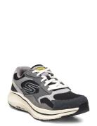 Mens Go Run Consistent 2.0 Retro Runner V1 Tennarit Sneakerit Kengät M...