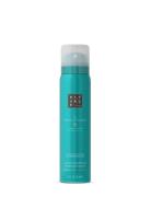 The Ritual Of Karma Natural Deodorant 75Ml Beauty Women Deodorants Spr...