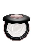 Skin Perf Setting 00 Unive Puuteri Meikki Lancôme