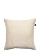 Sunshine Cushion Cover Home Textiles Cushions & Blankets Cushion Cover...