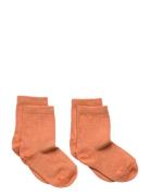 Billie Balaclava Sukat Orange Mp Denmark