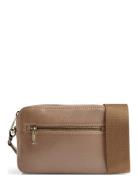 Eleambg Web Cross. Bag, Antiq. Bags Small Shoulder Bags-crossbody Bags...