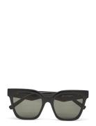 Star Glow Aurinkolasit Black Le Specs