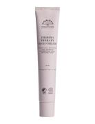 Firming Therapy Rich Cream Päivävoide Kasvovoide Nude Rudolph Care