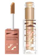 Maybelline New York Sunkisser Highlighter 22 Star Studded 5,4 Ml Huuli...