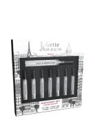 Miami Shake Discovery Box Hajuvesisetti Tuoksusetti Nude Juliette Has ...