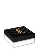 All Hour Hyper Loose Powder Fg 1 Puuteri Meikki Yves Saint Laurent