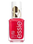 Essie Original Nagellack 1000 Riviera Rush 13,5 Ml Kynsilakka Meikki R...
