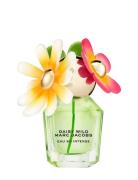 Daisy Wild Intense Eau De Parfum Hajuvesi Eau De Parfum Nude Marc Jaco...