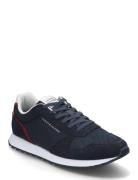 New Eva Runner Summer Nylon Pop Matalavartiset Sneakerit Tennarit Blue...
