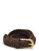 Carol-Wnsd_Sz20 Vyö Brown BOSS