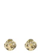 Pcanna Earrings Plated Bundle Box Fp D2D Accessories Jewellery Earring...