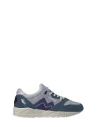 Aria 95 Blue Mirage / Skipper Blue Matalavartiset Sneakerit Tennarit B...