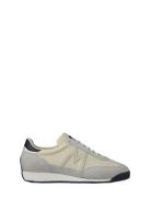 Mestari Foggy Dew / Turtledove Matalavartiset Sneakerit Tennarit Beige...
