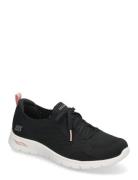 Women Arch Fit Refine 2.0 Tenacious Matalavartiset Sneakerit Tennarit ...