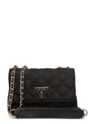 Giully Mini 2 Comp Cnvrtbl Flp Bags Small Shoulder Bags-crossbody Bags...