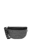 Tas Fleur Bags Crossbody Bags Black Tamaris Bags