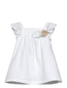Dress Dresses & Skirts Dresses Casual Dresses Short-sleeved Casual Dre...