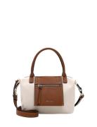 Tas Fabrizia Bags Small Shoulder Bags-crossbody Bags Brown Tamaris Bag...