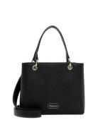 Tas Faria Bags Small Shoulder Bags-crossbody Bags Black Tamaris Bags