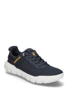 Men's Hex Lite Vent - Total Eclipse Matalavartiset Sneakerit Tennarit ...