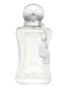 Valaya Exclusif Edp 30 Ml Hajuvesi Eau De Parfum Nude Parfums De Marly
