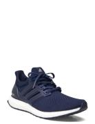 Ultraboost 1.0 Sport Sneakers Low-top Sneakers Navy Adidas Sportswear