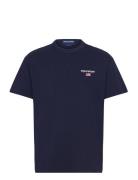 Classic Fit Polo Sport Jersey T-Shirt Designers T-shirts Short-sleeved...