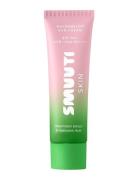 Watermelon Sun Cream Aurinkorasva Kasvot Nude Smuuti Skin