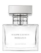 Ralph Lauren Romance Eau De Parfum 30Ml Hajuvesi Eau De Parfum Nude Ra...