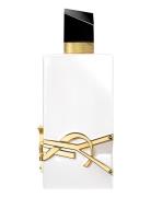 Ysl Libre L Eau Nue 90Ml Hajuvesi Eau De Parfum Nude Yves Saint Lauren...