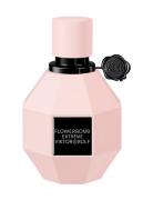 Flowerbomb Extreme Elixir Eau De Parfum 50.00 Ml Hajuvesi Eau De Parfu...