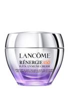 Rng Hpn300 Cream Spf50 J50Ml Gnf1Ml Päivävoide Kasvovoide Nude Lancôme