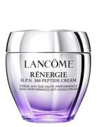 Lancôme Rénergie H.p.n. 300-Peptide Cream 75Ml Päivävoide Kasvovoide N...