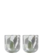 Fyrfadsstage, Hdhome, Sand Home Decoration Candlesticks & Lanterns Tea...