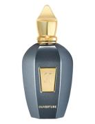 Ouverture Edp Hajuvesi Eau De Parfum Nude Xerjoff