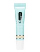 Anti-Blemish Solutions Clearing Concealer Peitevoide Meikki Clinique