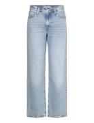 94 Baggy Light Touch Bottoms Jeans Wide Blue Levi's®
