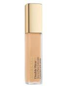 Double Wear Stay-In-Place Concealer Peitevoide Meikki Estée Lauder