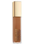 Double Wear Stay-In-Place Concealer Peitevoide Meikki Estée Lauder
