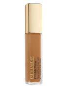 Double Wear Stay-In-Place Concealer Peitevoide Meikki Estée Lauder