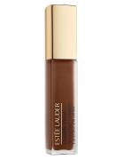Double Wear Stay-In-Place Concealer Peitevoide Meikki Nude Estée Laude...