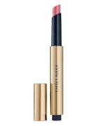 Pure Color Melt-On Glosstick Huulikiilto Meikki Nude Estée Lauder