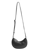 Denelambg Crossbody Bag, Grain Bags Top Handle Bags Black Markberg