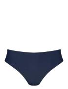 Santa Cruz Tai Swimwear Bikinis Bikini Bottoms Bikini Briefs Navy Miss...