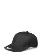Sls X Day Et Rc-Cap Accessories Headwear Caps Black DAY ET