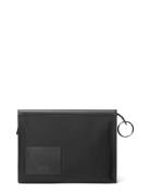 Sls X Day Et Rc-Briefcase Tietok Laukku Läppärilaukku Laukku Black DAY...