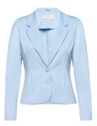 Jacket From Freequent In A Soft And Stretchy Material. The Jacket Has ...