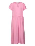 Dress Ss Dresses & Skirts Dresses Casual Dresses Short-sleeved Casual ...